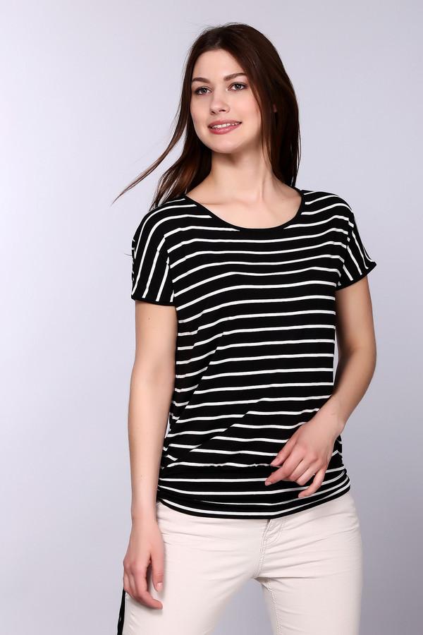 Футболка Pezzo