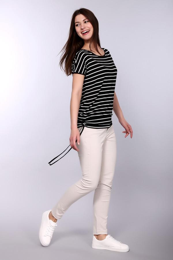 Футболка Pezzo