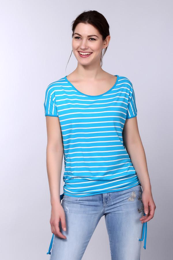 Футболка Pezzo