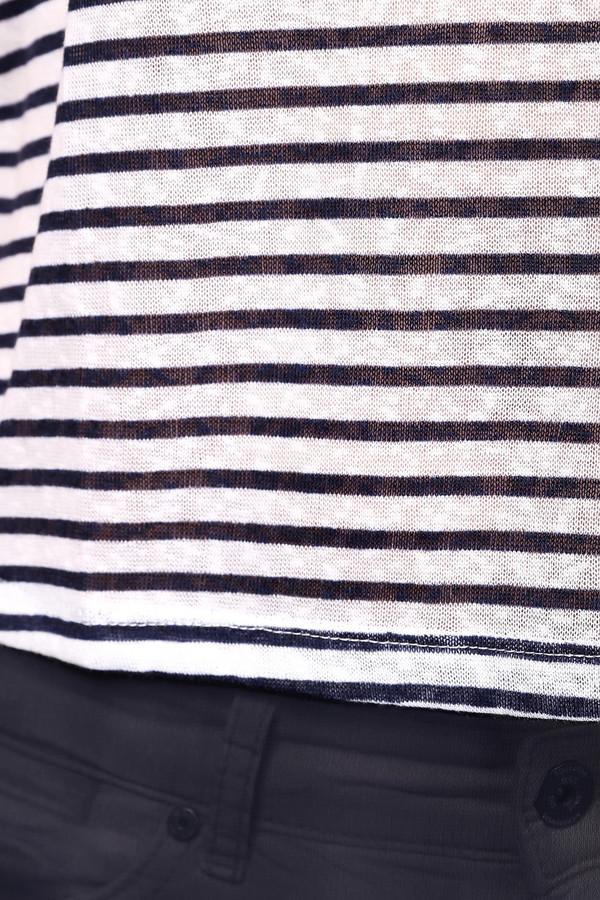 Футболка Pezzo