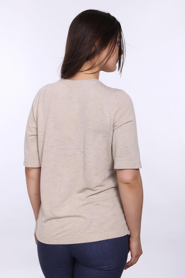 Футболка Rabe collection