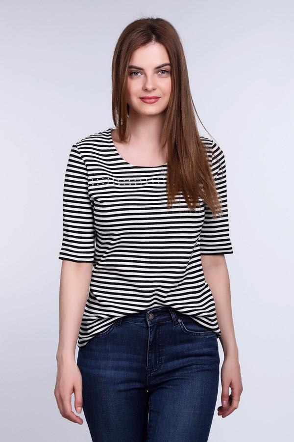 Футболка Gerry Weber