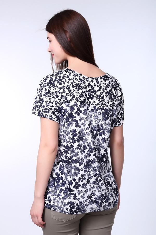 Футболка Gerry Weber