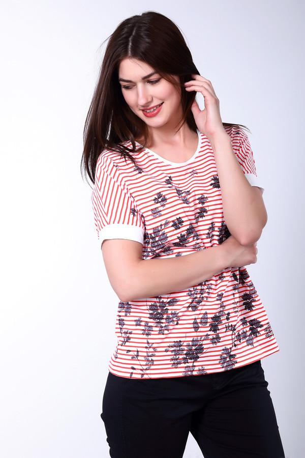 Футболка Gerry Weber