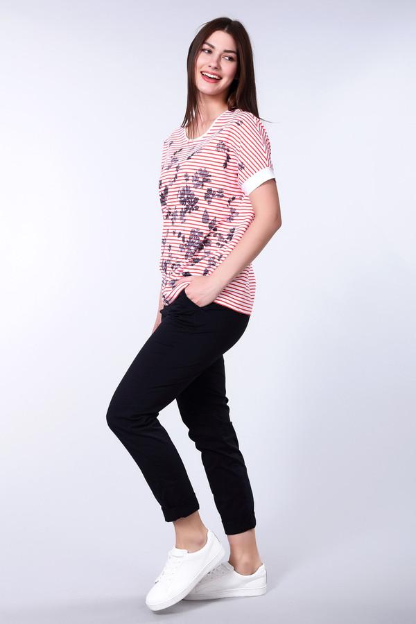 Футболка Gerry Weber