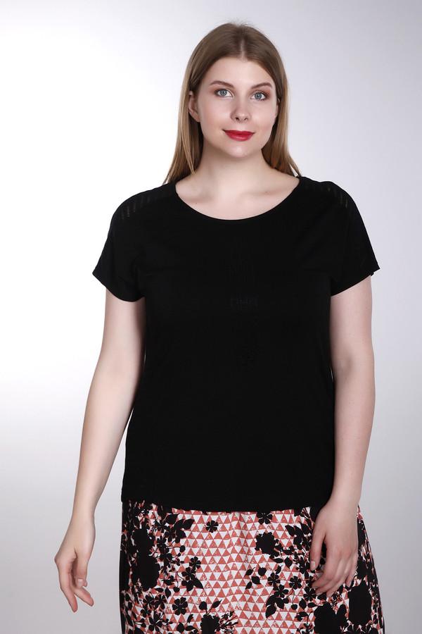 Футболка Lebek