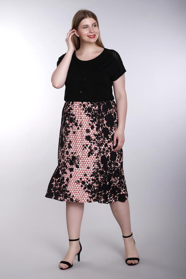 Футболка Lebek