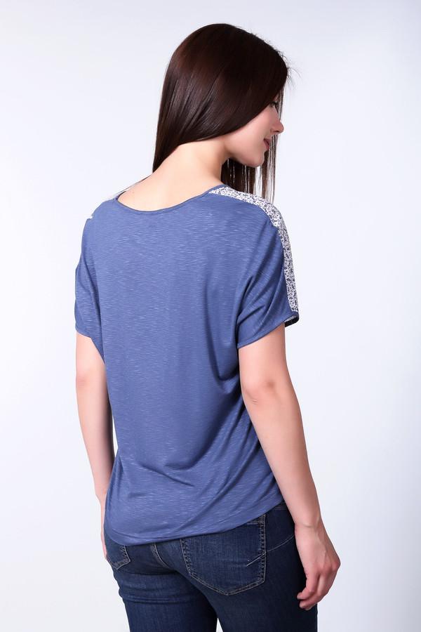 Футболка Eugen Klein