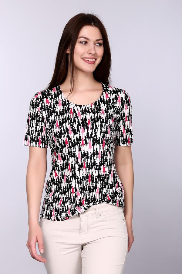 Футболка Gerry Weber Футболка Gerry Weber