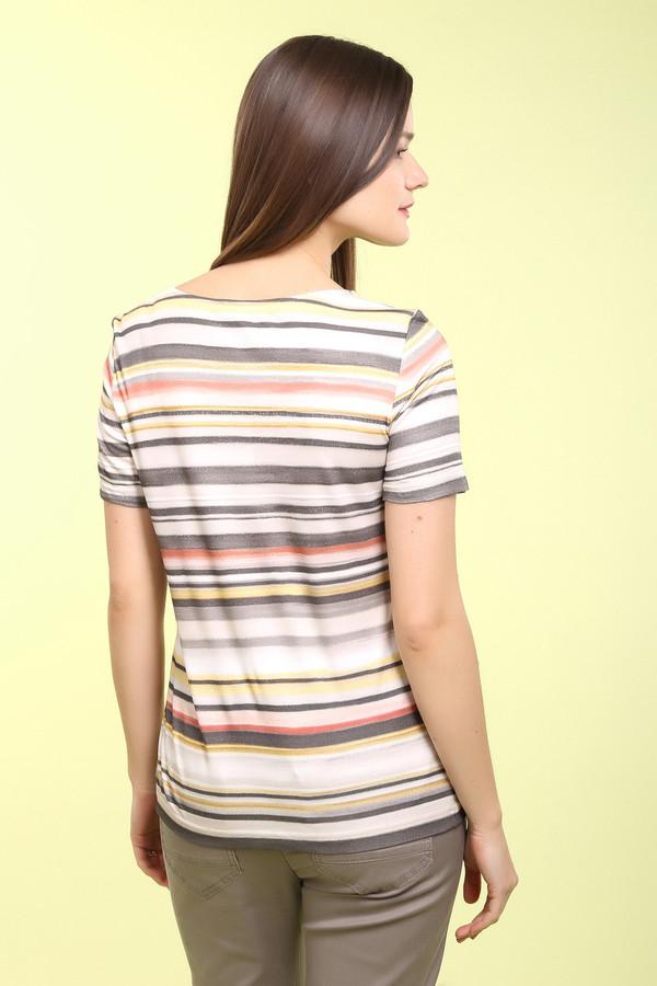 Футболка Gerry Weber