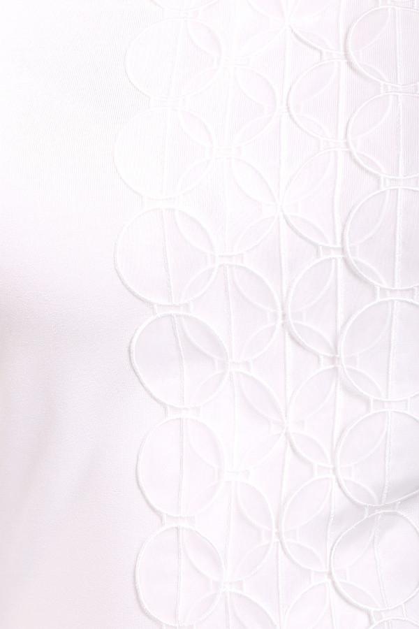 Футболка Gerry Weber