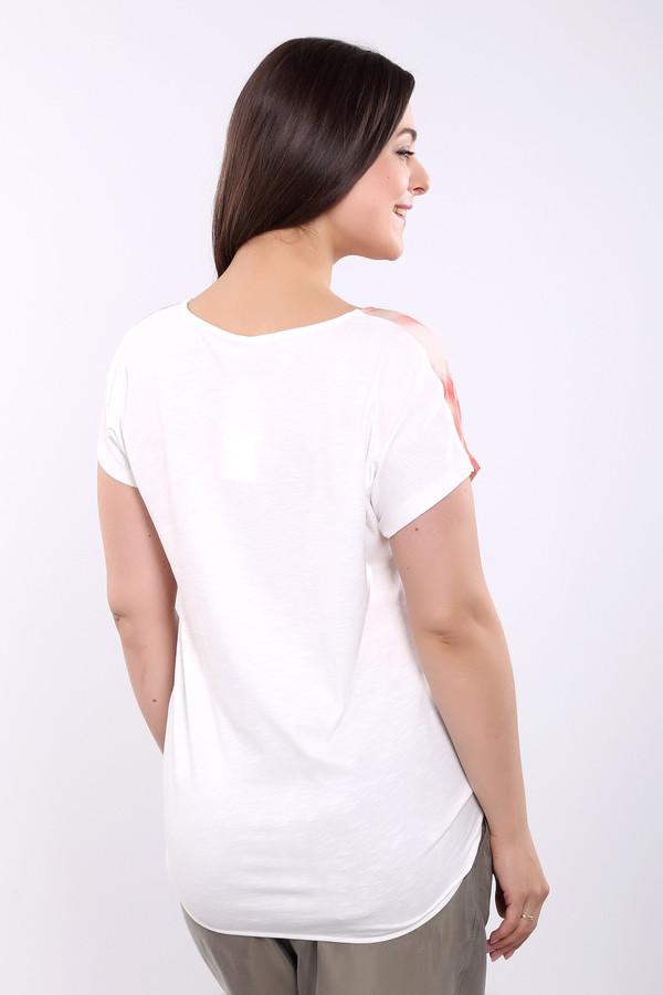 Футболка Gerry Weber