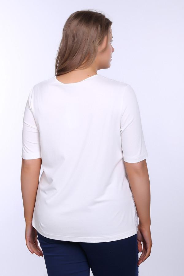 Футболка Gerry Weber