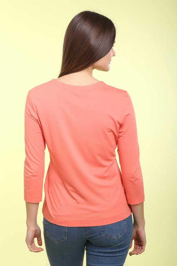 Футболка Gerry Weber