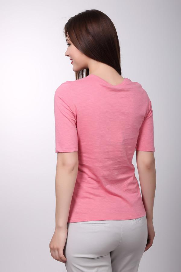 Футболка Gerry Weber