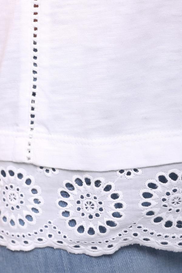 Футболка Gerry Weber Футболка Gerry Weber