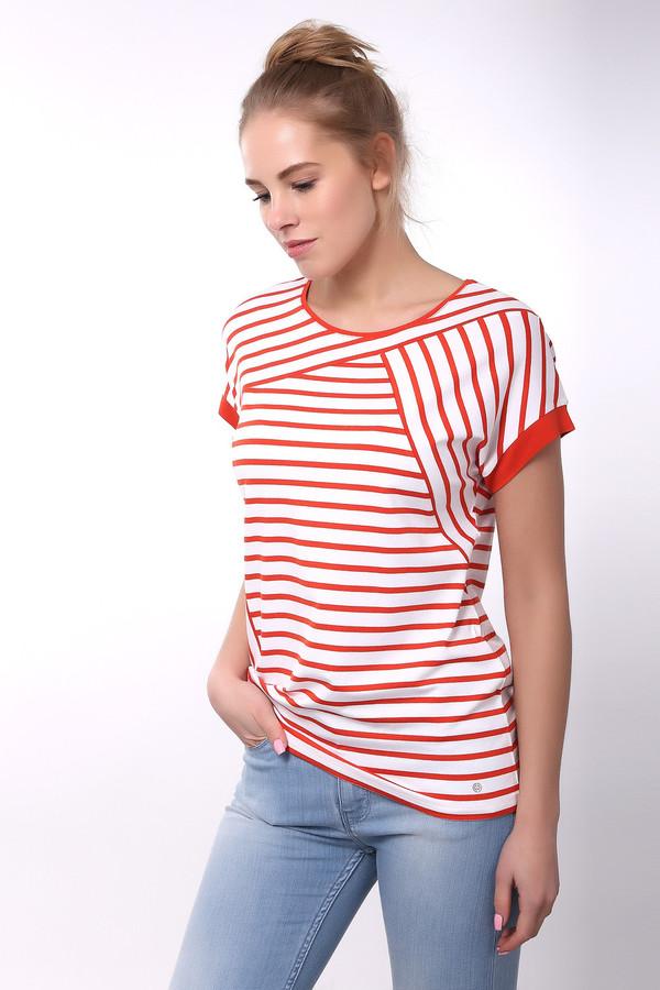 Футболка Gerry Weber