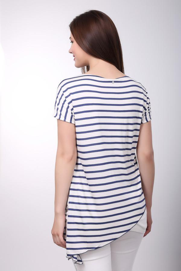 Футболка Gerry Weber