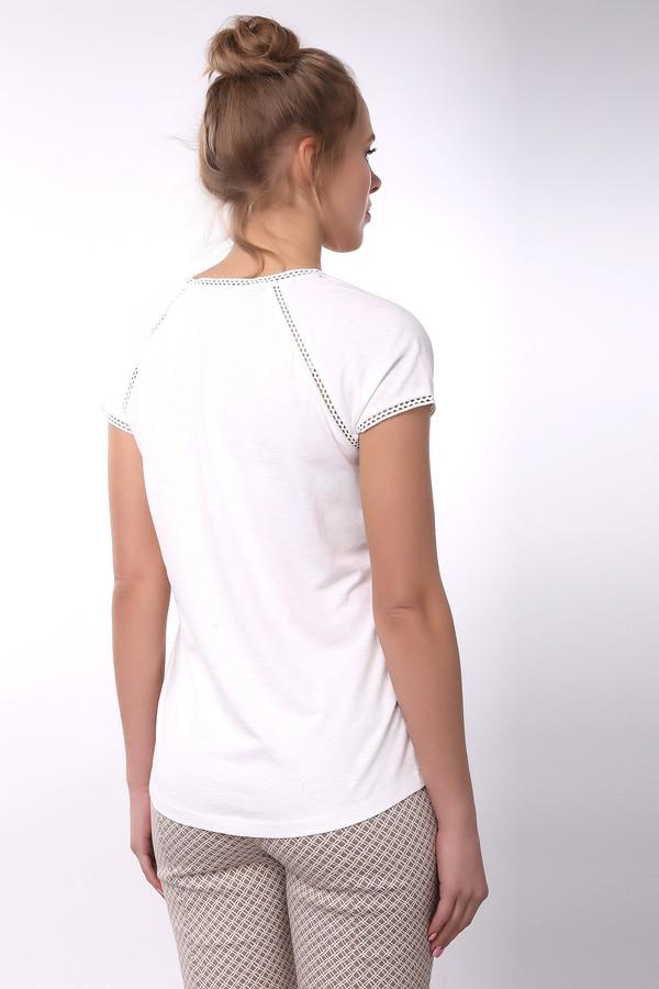 Футболка Gerry Weber