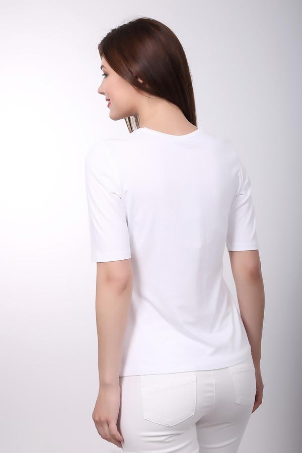 Футболка Gerry Weber