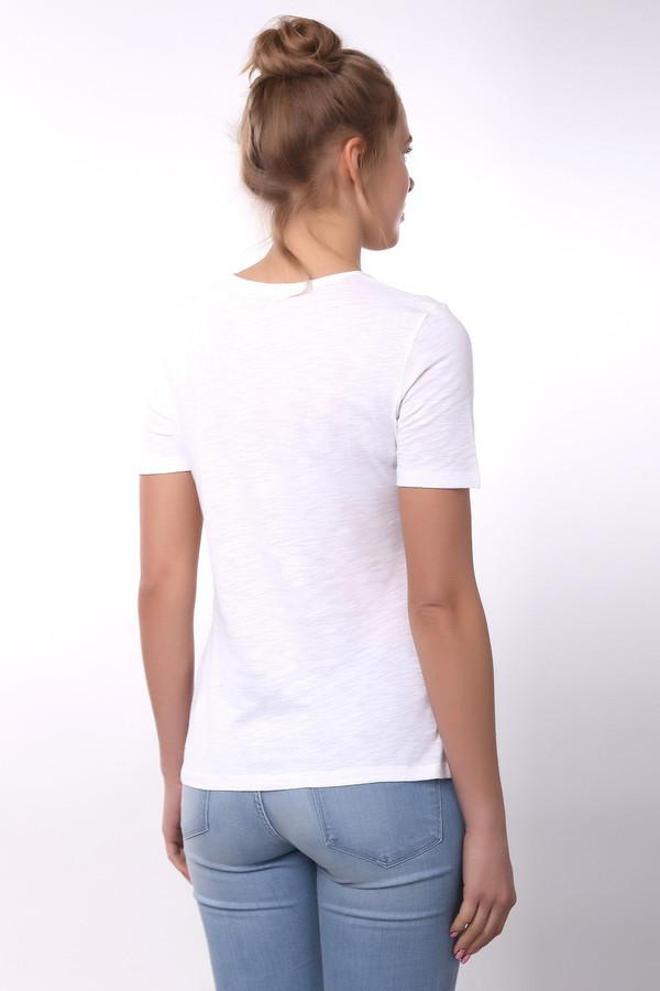 Футболка Gerry Weber