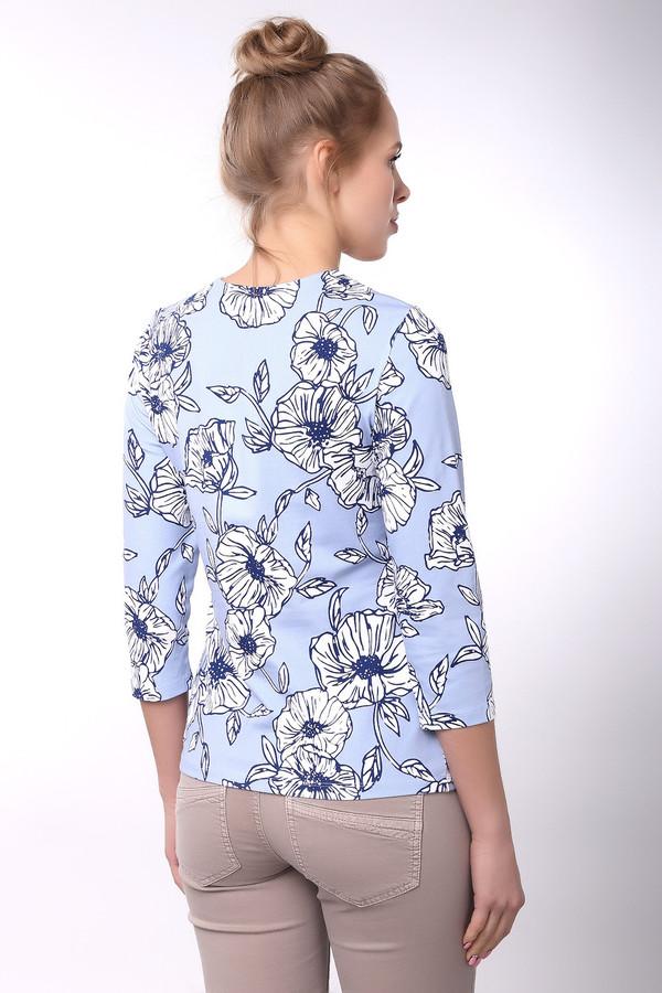 Футболка Gerry Weber