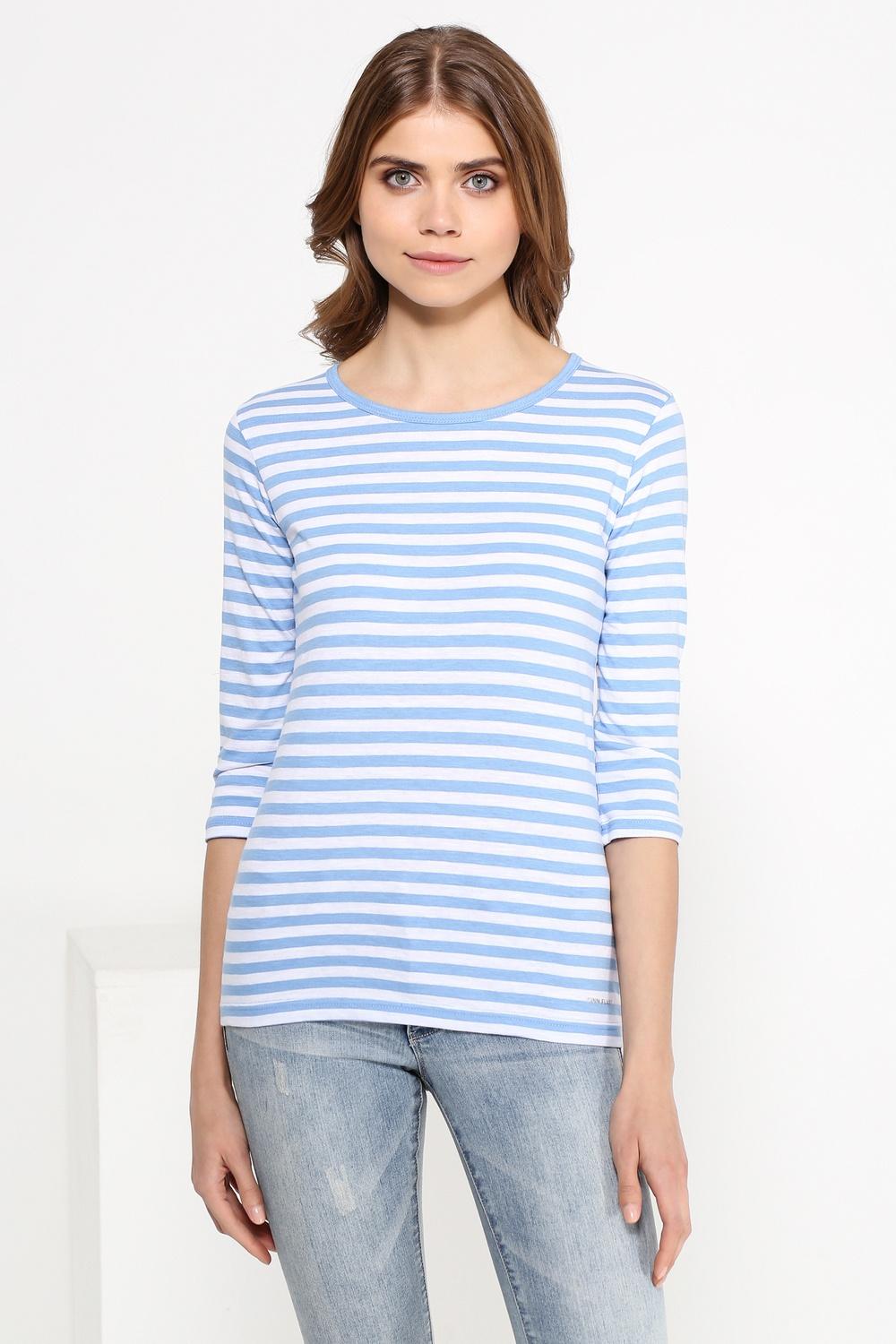 Футболка FINN FLARE