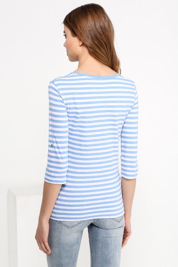 Футболка FINN FLARE