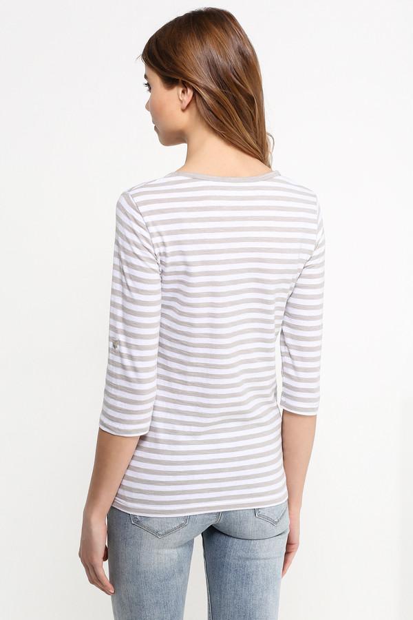 Футболка FINN FLARE