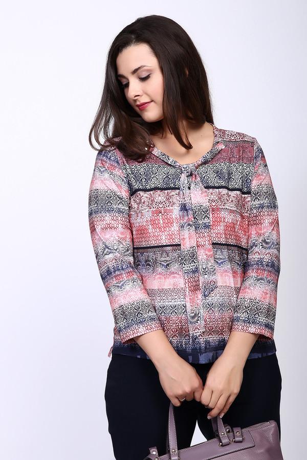 Футболка Rabe collection