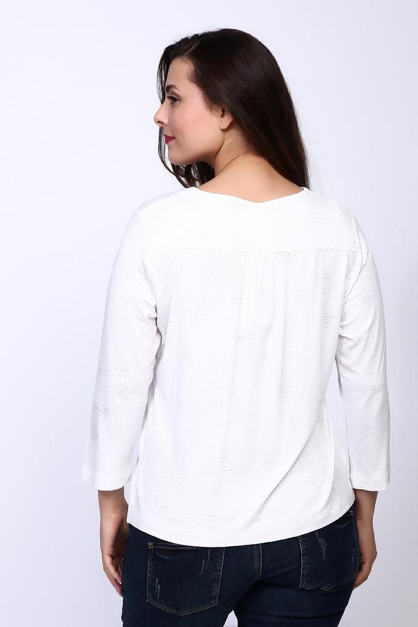 Футболка Rabe collection