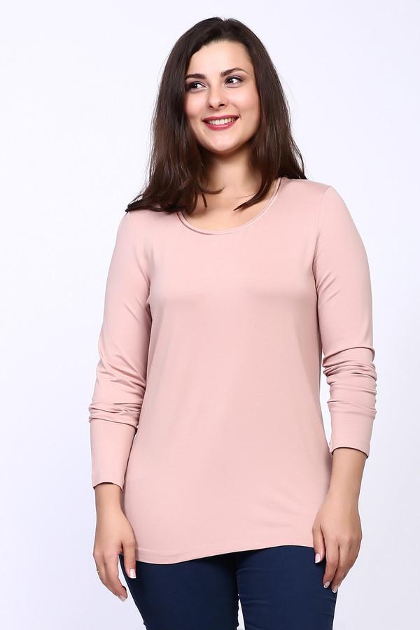 Футболка Samoon