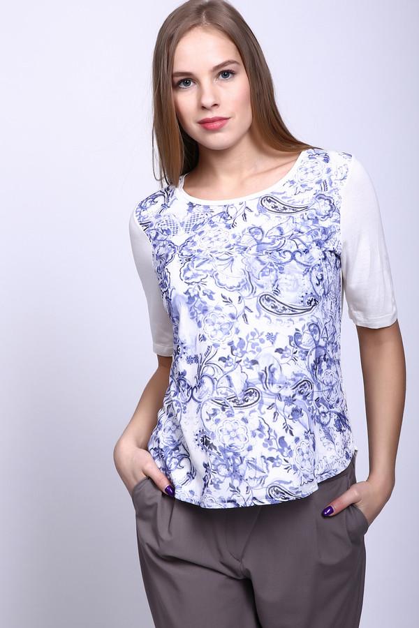 Футболка Gardeur