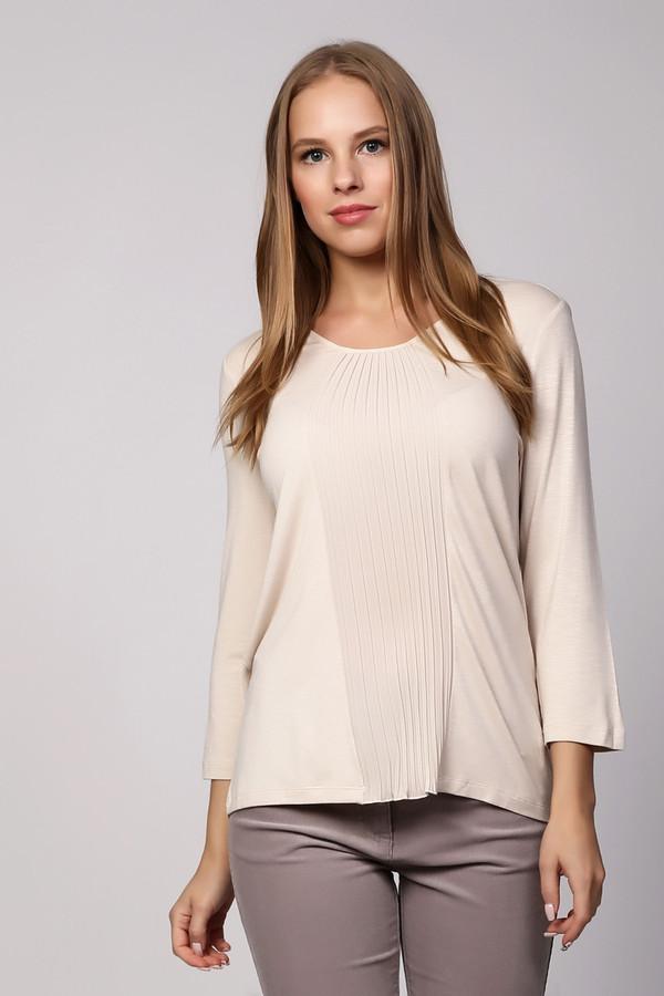 Футболка Betty Barclay