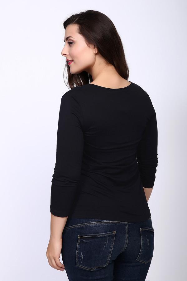 Футболка Steilmann