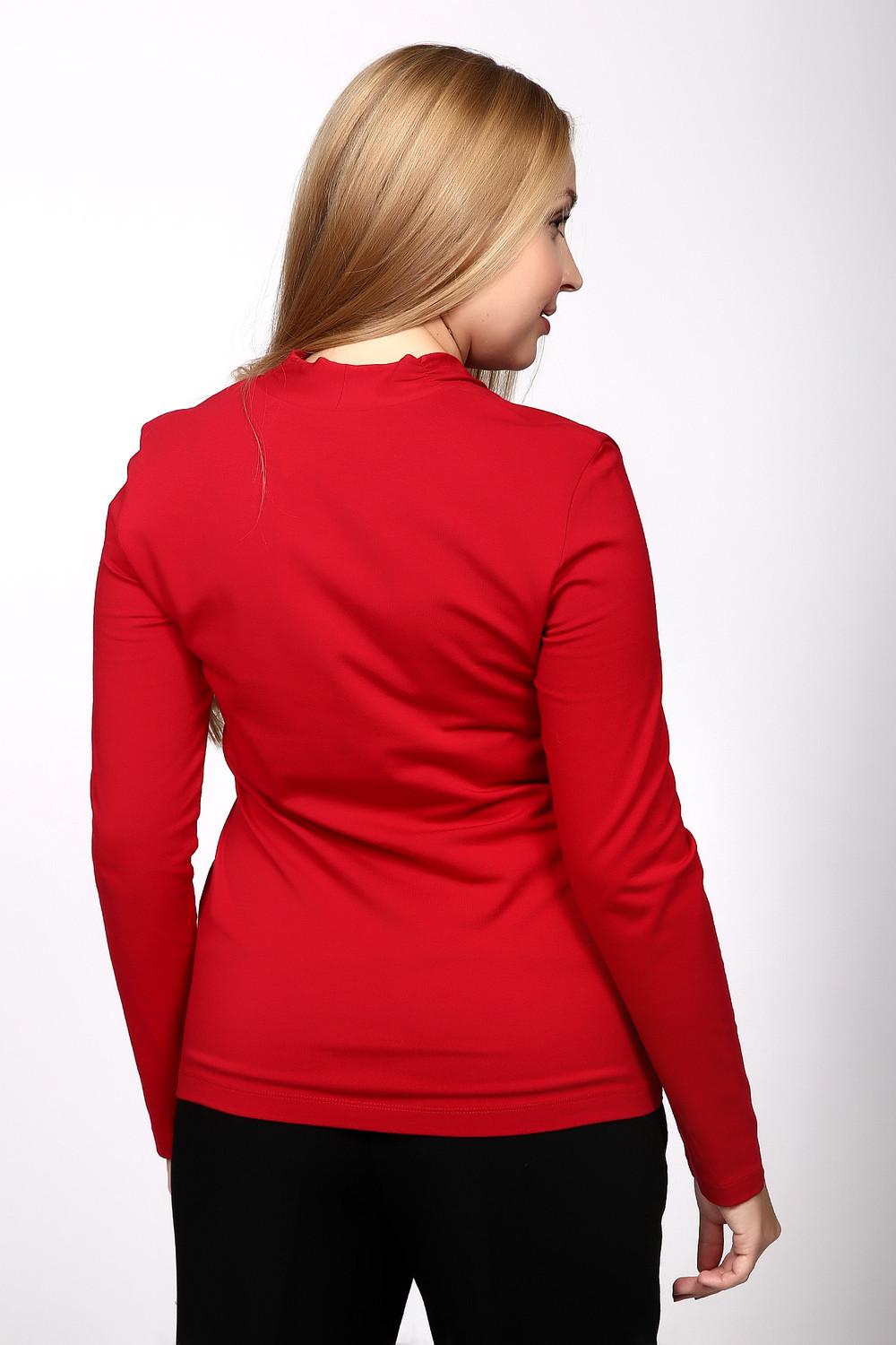 Футболка Gerry Weber