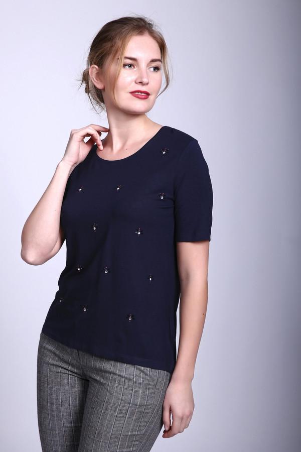 Футболка Betty Barclay