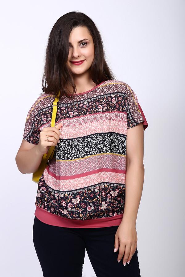 Футболка Betty Barclay