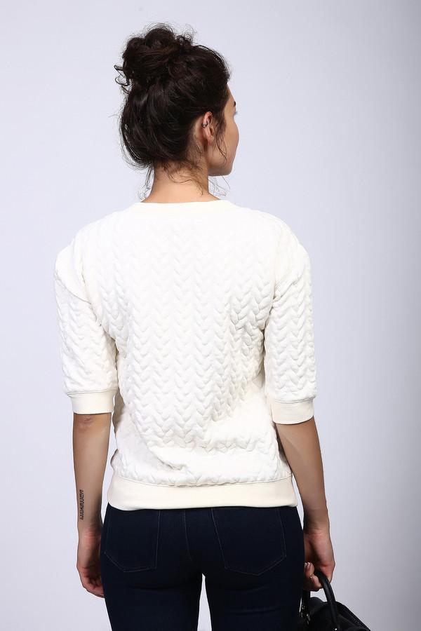 Футболка Pezzo