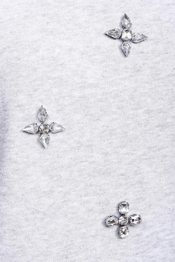 Футболка Pezzo