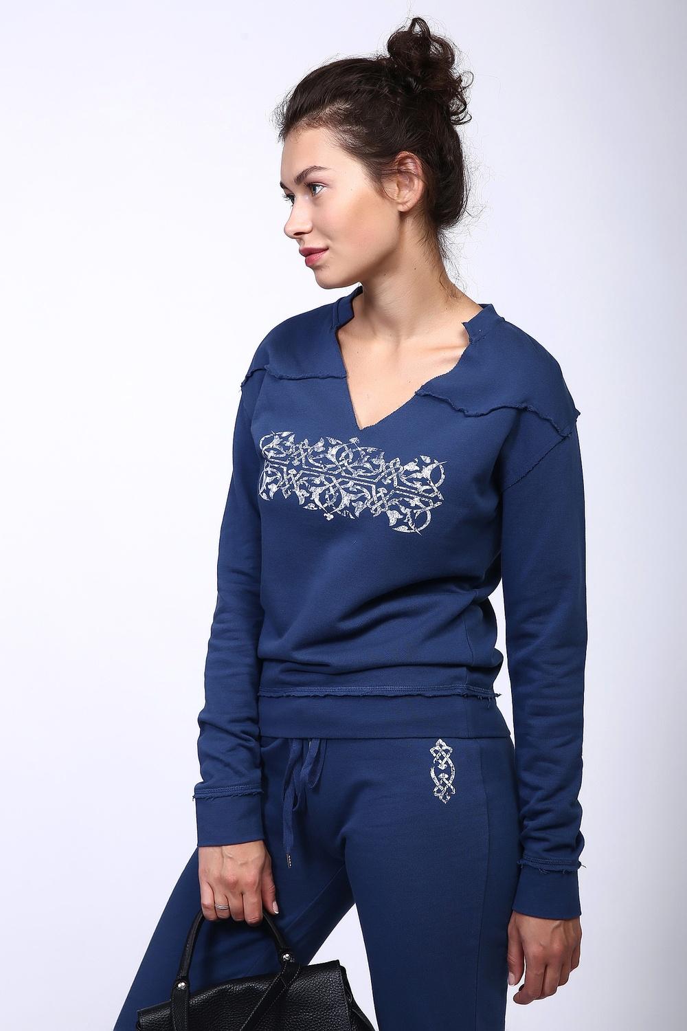 Футболка Just Valeri