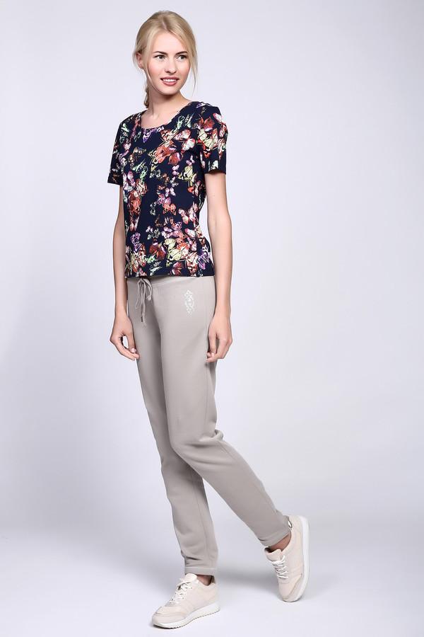 Футболка Pezzo