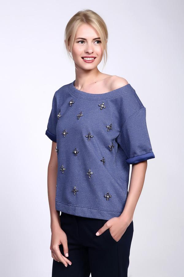 Футболка Pezzo