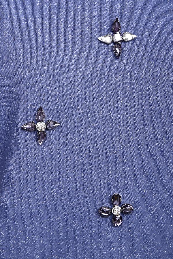 Футболка Pezzo