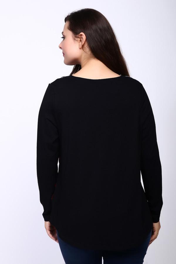 Футболка Lebek