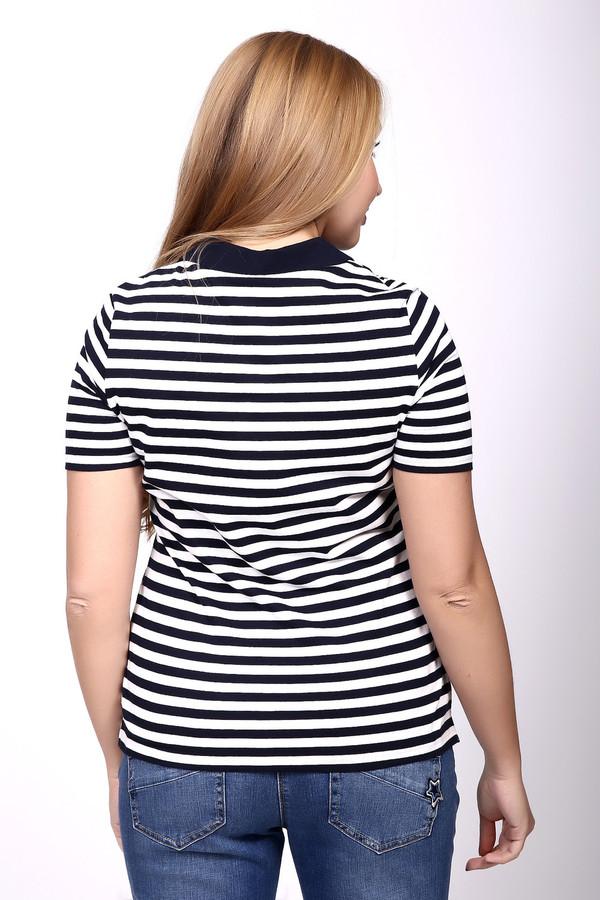 Футболка Gerry Weber