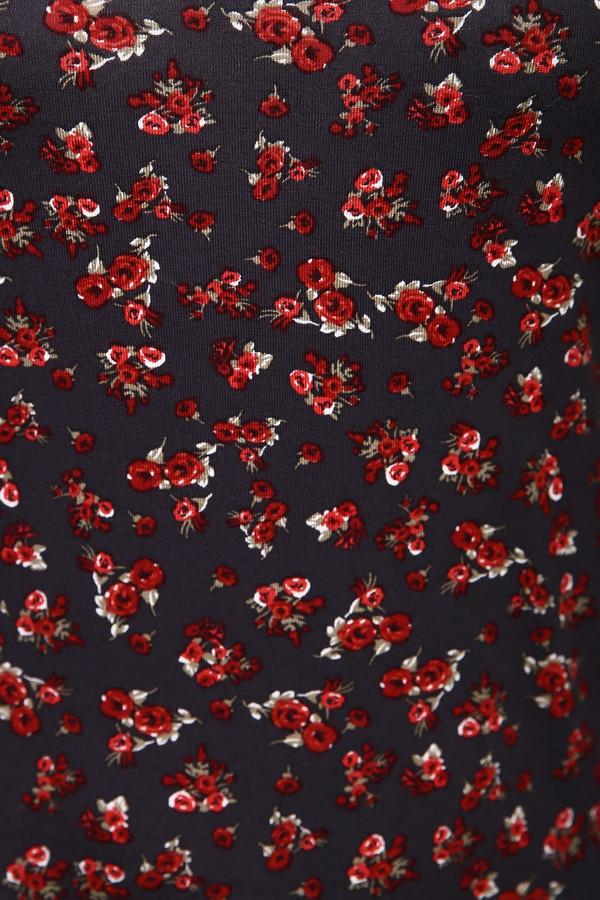 Футболка Pezzo