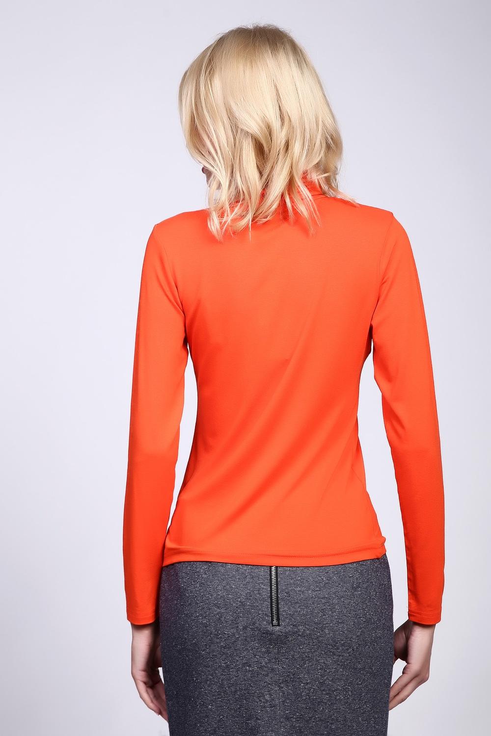 Футболка Pezzo