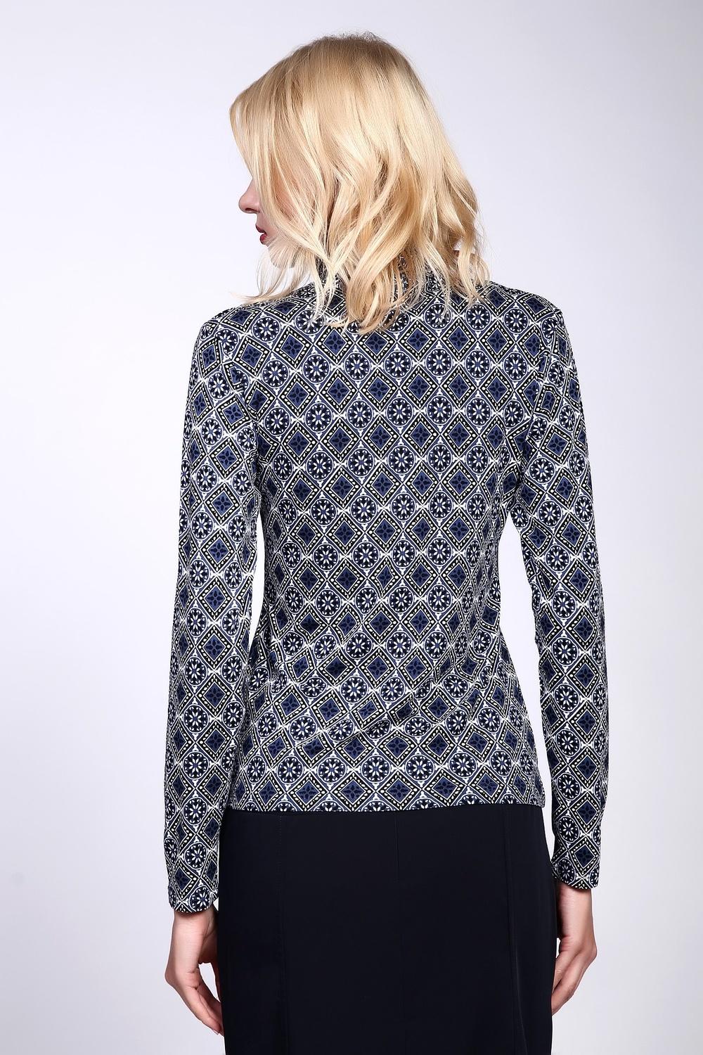 Футболка Pezzo