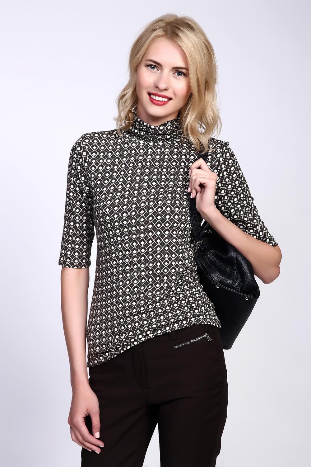 Футболка Pezzo